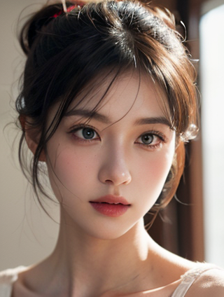 什么是历史？1741076605977